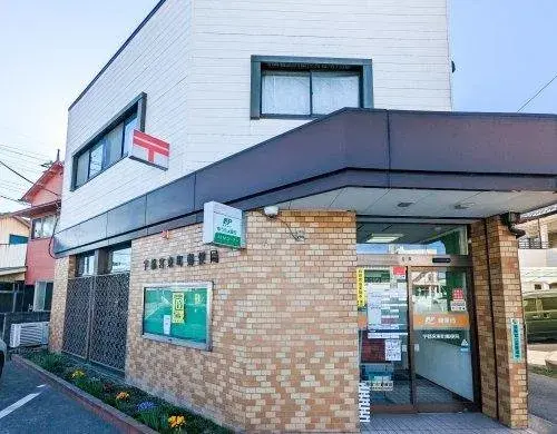 六室两厅房产 宇都宫市 栃木县 (20)