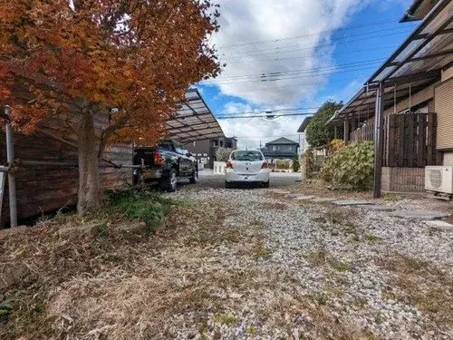六室两厅房产 宇都宫市 栃木县 (5)