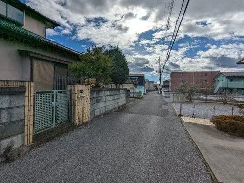六室两厅房产 宇都宫市 栃木县 (7)