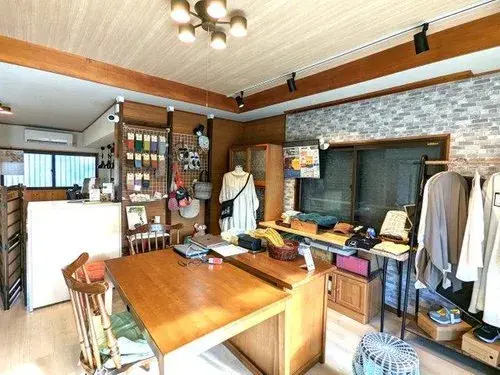 六室两厅房产 宇都宫市 栃木县 (8)