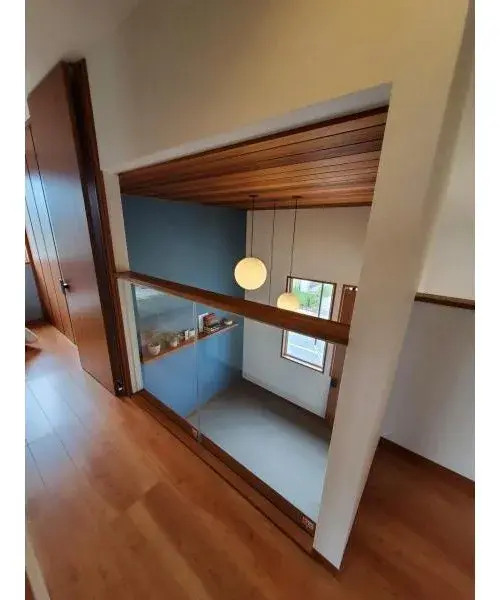 4LDK Oyama City Tochigi Prefecture (11)