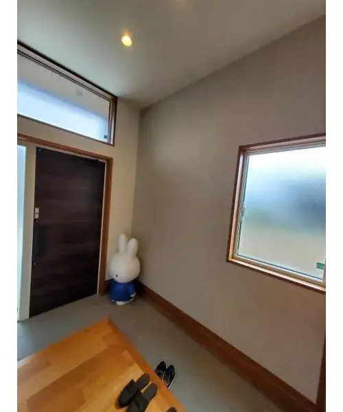 4LDK Oyama City Tochigi Prefecture (13)