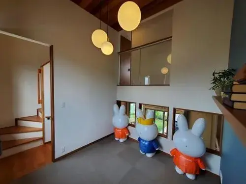 4LDK Oyama City Tochigi Prefecture (8)