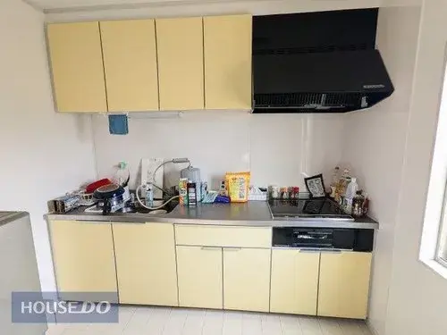 عقار 3LDK مدينة أوياما محافظة توتشيغي (11)