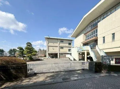 عقار 3LDK مدينة أوياما محافظة توتشيغي (19)