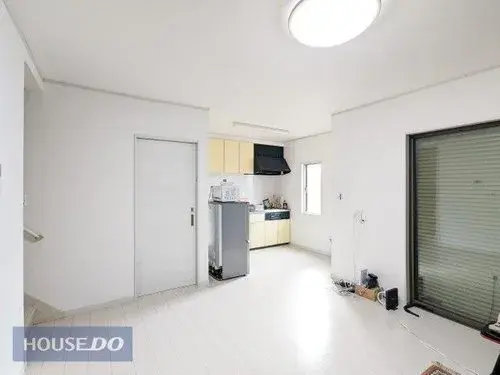 عقار 3LDK مدينة أوياما محافظة توتشيغي (6)