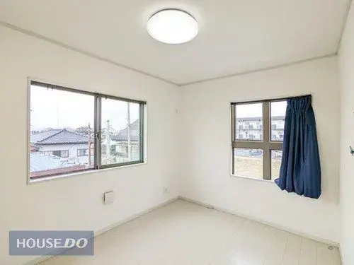 عقار 3LDK مدينة أوياما محافظة توتشيغي (7)