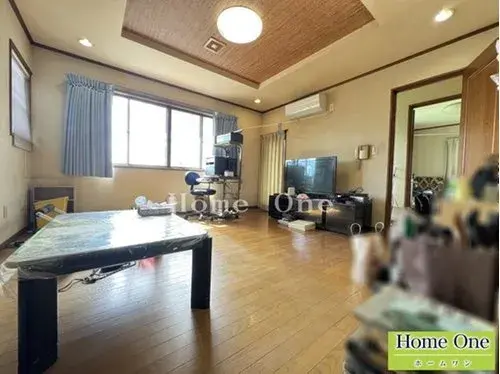 Propiedad 7LDK Ciudad de Shimotsuke Prefectura de Tochigi (14)