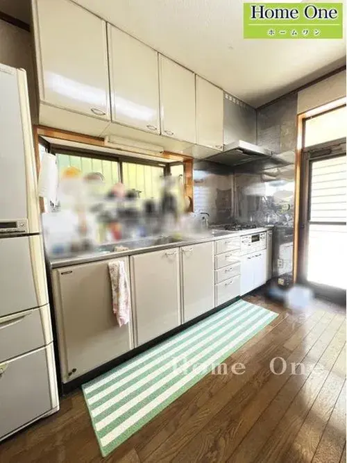 Propiedad 7LDK Ciudad de Shimotsuke Prefectura de Tochigi (16)