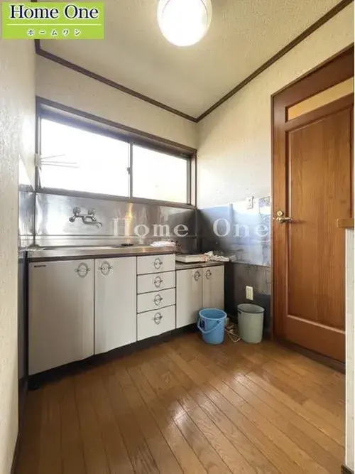 Propiedad 7LDK Ciudad de Shimotsuke Prefectura de Tochigi (17)