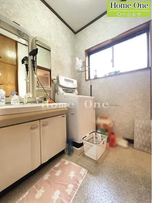 Propiedad 7LDK Ciudad de Shimotsuke Prefectura de Tochigi (18)