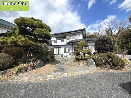 Propiedad 7LDK Ciudad de Shimotsuke Prefectura de Tochigi (3)