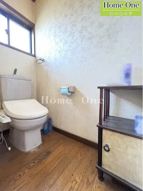 Propiedad 7LDK Ciudad de Shimotsuke Prefectura de Tochigi (21)