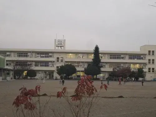 Propiedad 7LDK Ciudad de Shimotsuke Prefectura de Tochigi (22)