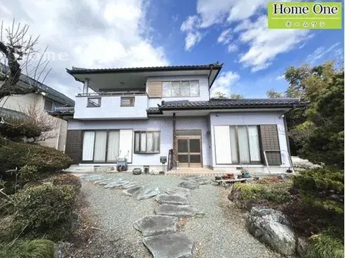 Propiedad 7LDK Ciudad de Shimotsuke Prefectura de Tochigi (4)