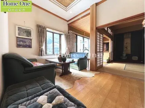 Propiedad 7LDK Ciudad de Shimotsuke Prefectura de Tochigi (5)