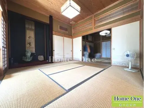 Propiedad 7LDK Ciudad de Shimotsuke Prefectura de Tochigi (6)