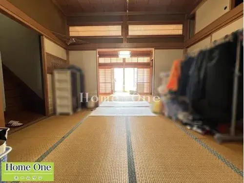 Propiedad 7LDK Ciudad de Shimotsuke Prefectura de Tochigi (7)