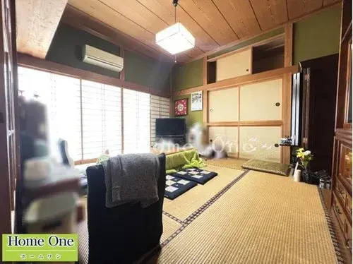 Propiedad 7LDK Ciudad de Shimotsuke Prefectura de Tochigi (9)