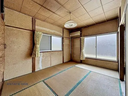 2-Story Building Ashikaga City Tochigi Prefecture (5)