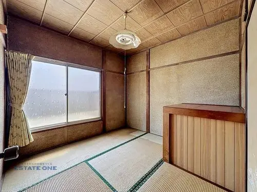 2-Story Building Ashikaga City Tochigi Prefecture (6)