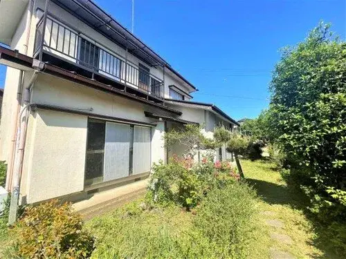 3LDK+S房产 栃木市 栃木县 (2)