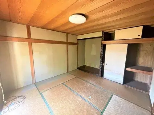 3LDK+S房产 栃木市 栃木县 (11)