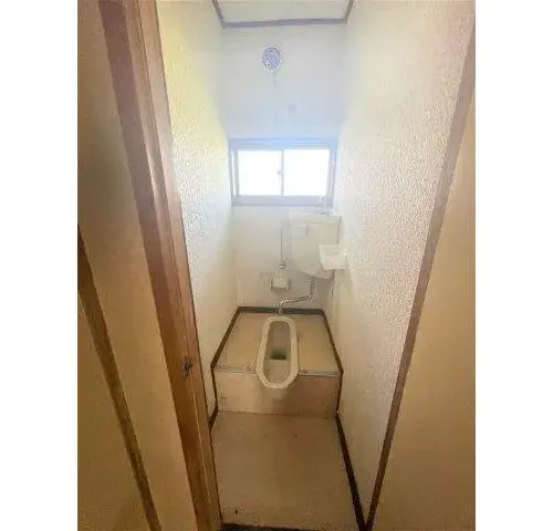 3LDK+S房产 栃木市 栃木县 (18)