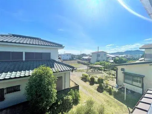 3LDK+S房产 栃木市 栃木县 (7)