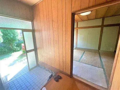 3LDK+S房产 栃木市 栃木县 (9)