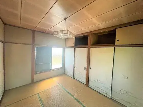 3LDK+S房产 栃木市 栃木县 (10)