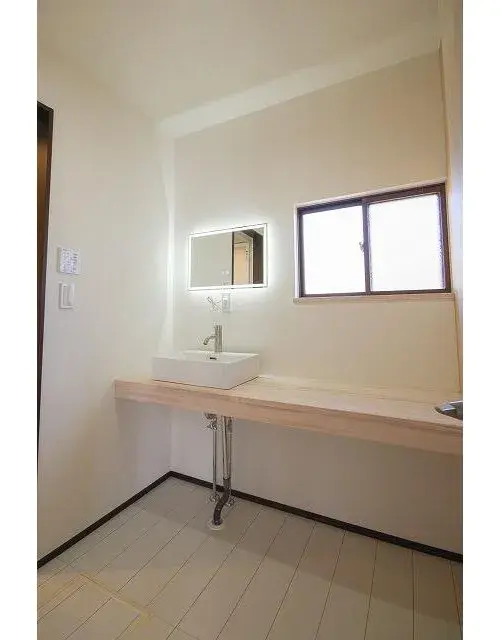 3LDK+S Ciudad de Nasushiobara Prefectura de Tochigi (12)