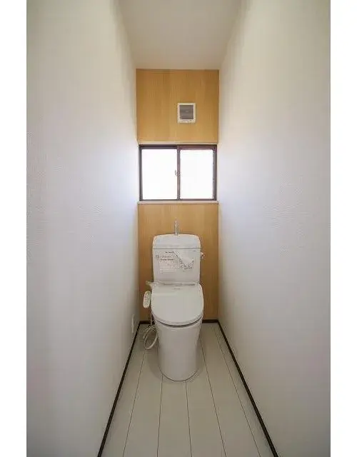 3LDK+S Ciudad de Nasushiobara Prefectura de Tochigi (14)
