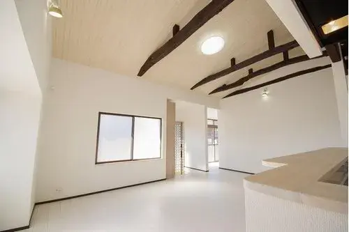 3LDK+S Ciudad de Nasushiobara Prefectura de Tochigi (5)