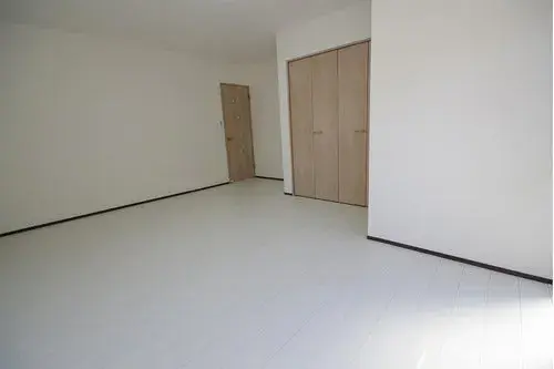 3LDK+S Ciudad de Nasushiobara Prefectura de Tochigi (6)