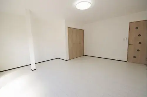 3LDK+S Ciudad de Nasushiobara Prefectura de Tochigi (7)