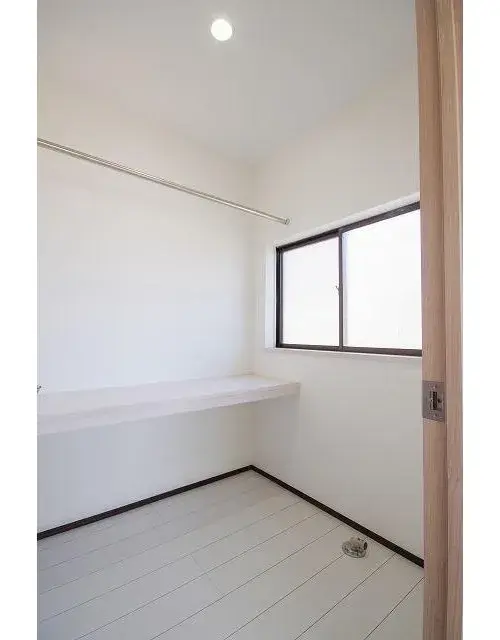 3LDK+S Ciudad de Nasushiobara Prefectura de Tochigi (8)