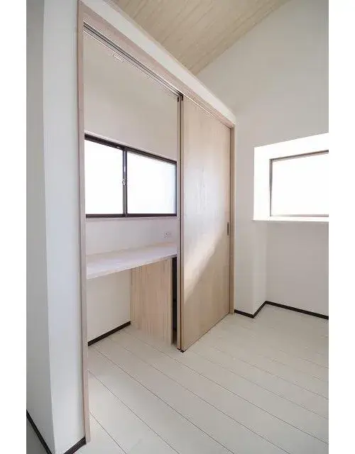 3LDK+S Ciudad de Nasushiobara Prefectura de Tochigi (9)