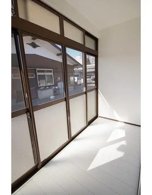 3LDK+S Ciudad de Nasushiobara Prefectura de Tochigi (10)