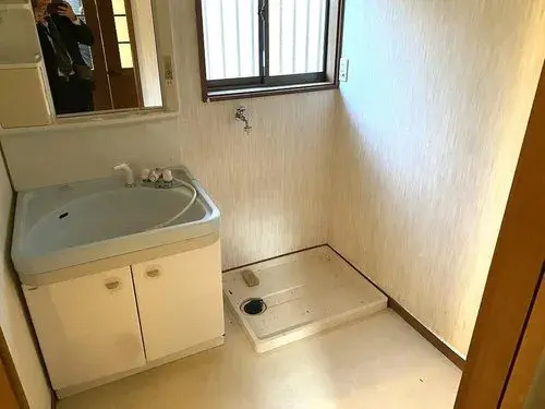 2DK房源 那须盐原市 栃木县 (17)