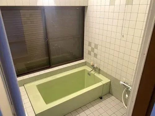 2DK房源 那须盐原市 栃木县 (18)