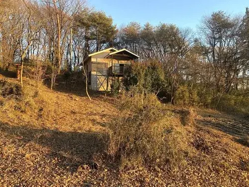 2DK房源 那须盐原市 栃木县 (5)