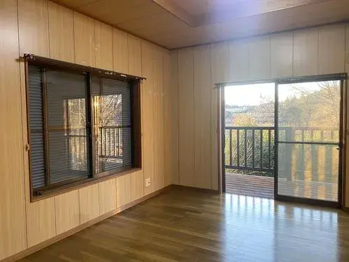 2DK房源 那须盐原市 栃木县 (8)