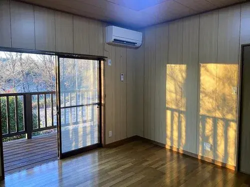 2DK房源 那须盐原市 栃木县 (9)