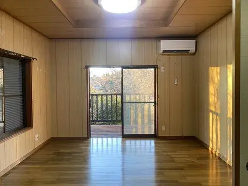 2DK房源 那须盐原市 栃木县 (10)