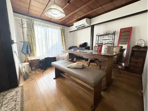 2LDK+S物件 佐野市 栃木県 (8)