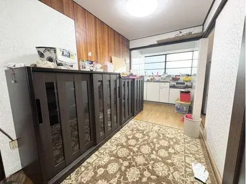 2LDK+S物件 佐野市 栃木県 (9)