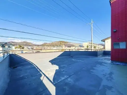 Slide 0