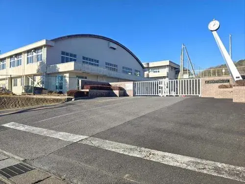Slide 2