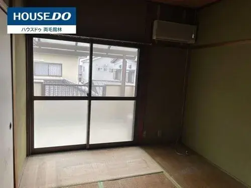4DK Property, Sano City, Tochigi Prefecture (12)